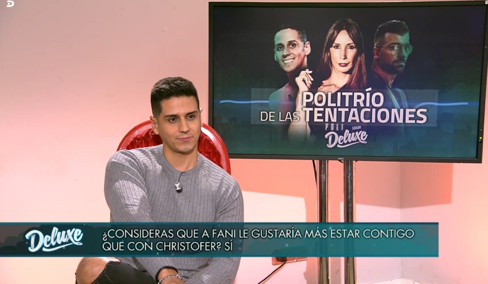 11-OCT-CRISTOFER
