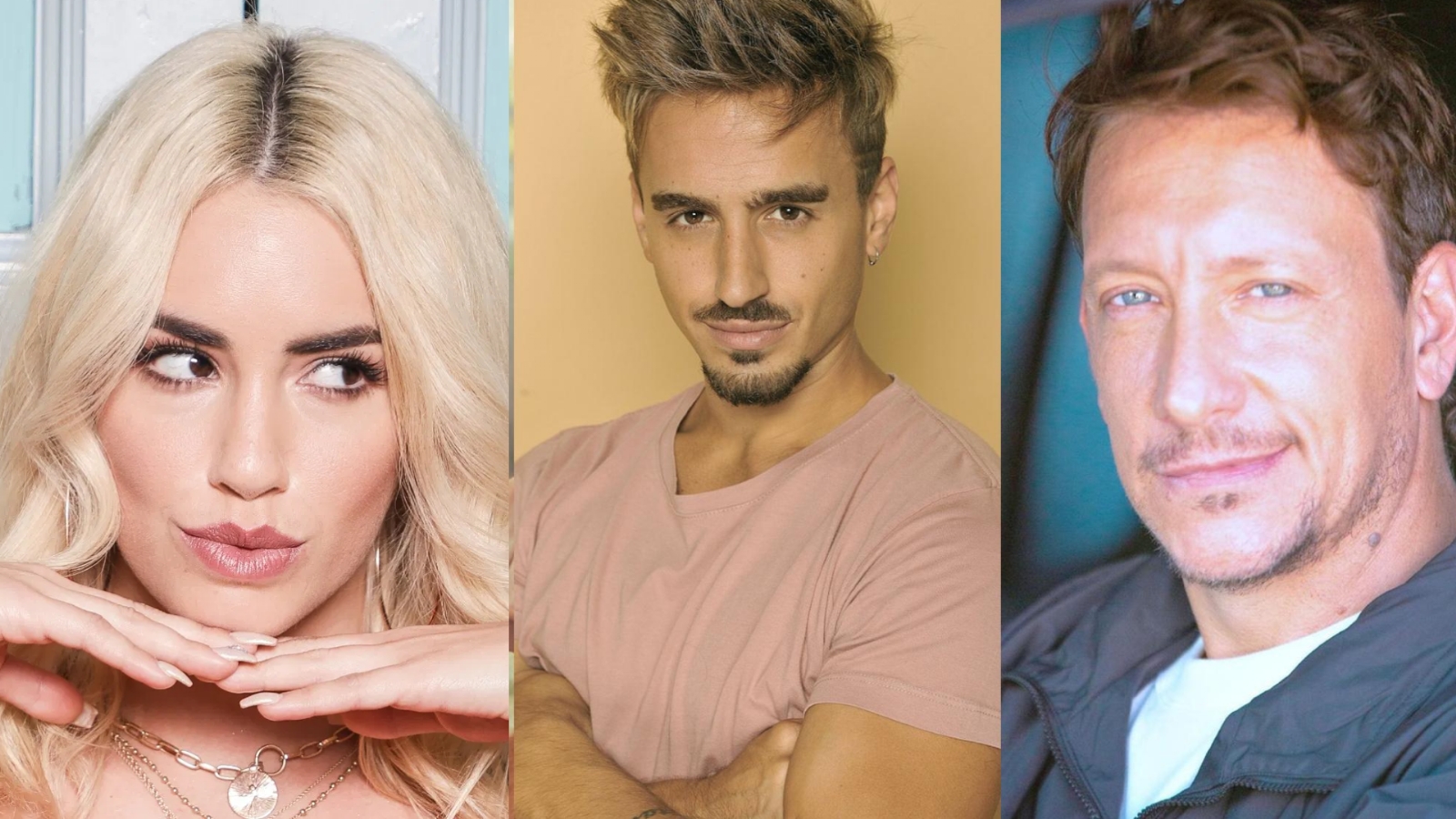 www.minutoneuquen.com-Lali-Esposito1.jpg