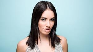 www.minutoneuquen.com-Lali-Esposito3.jpg