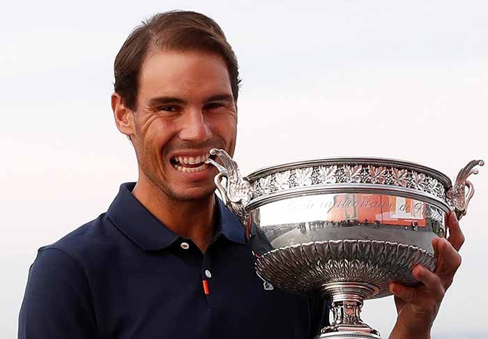 nadal2-gtres-z