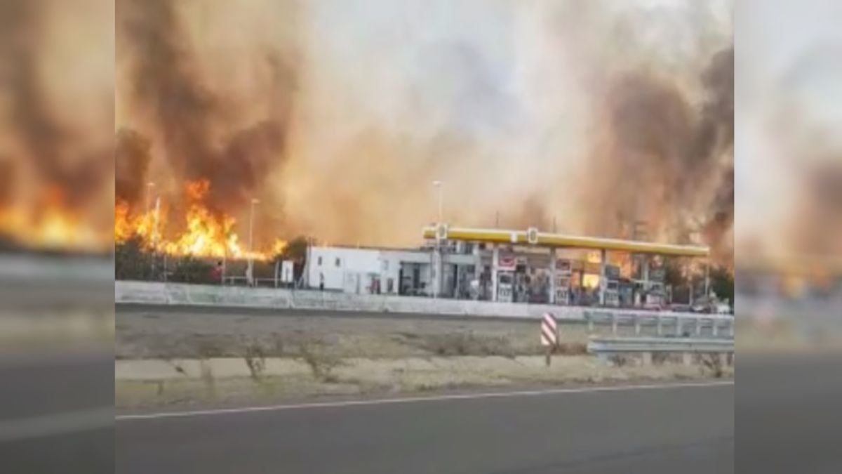 incendio.jpg_2014047795