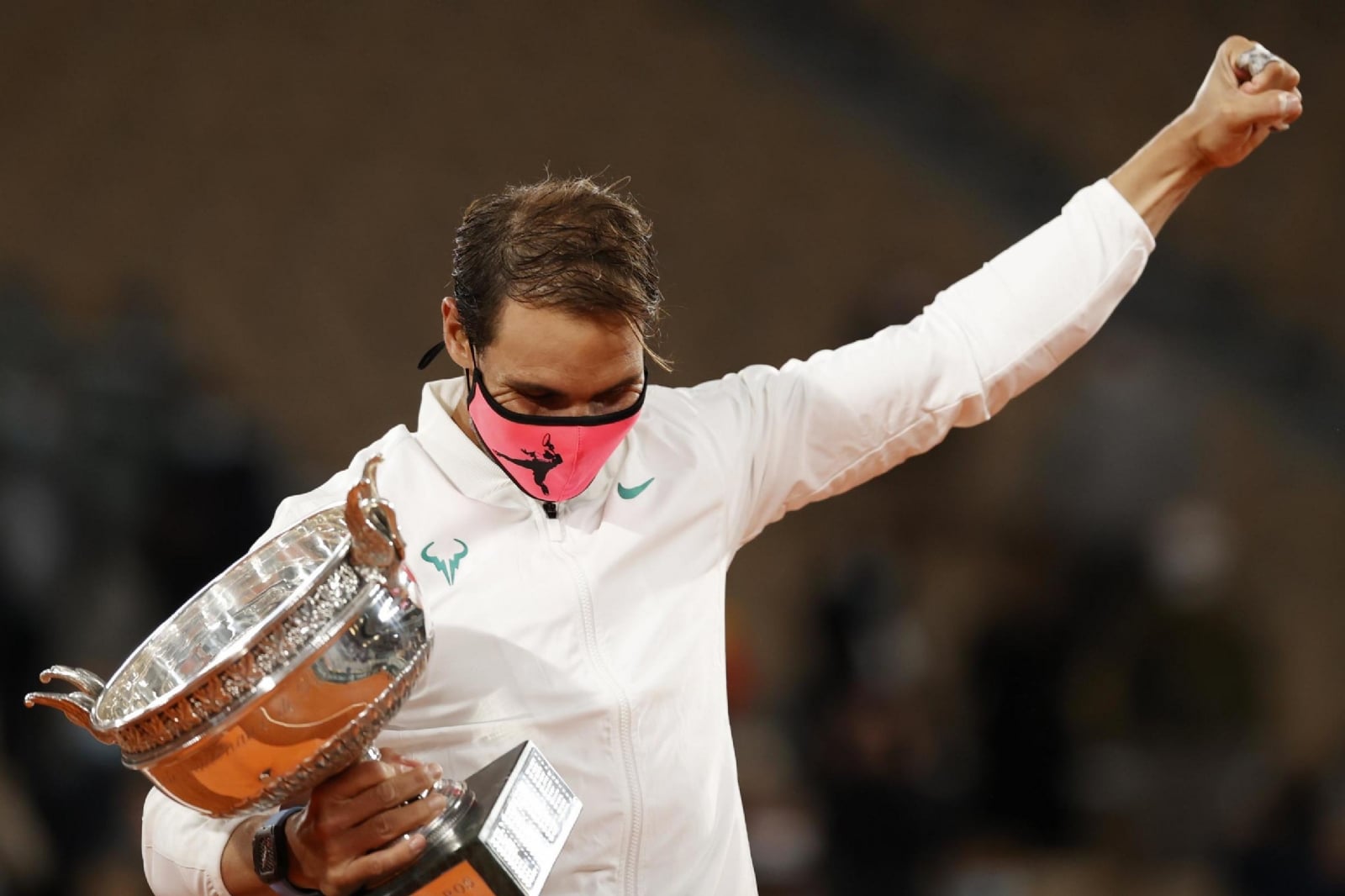 rafael-nadal-111020b