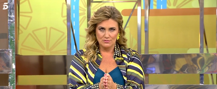 www.minutoneuquen.com_belenesteban