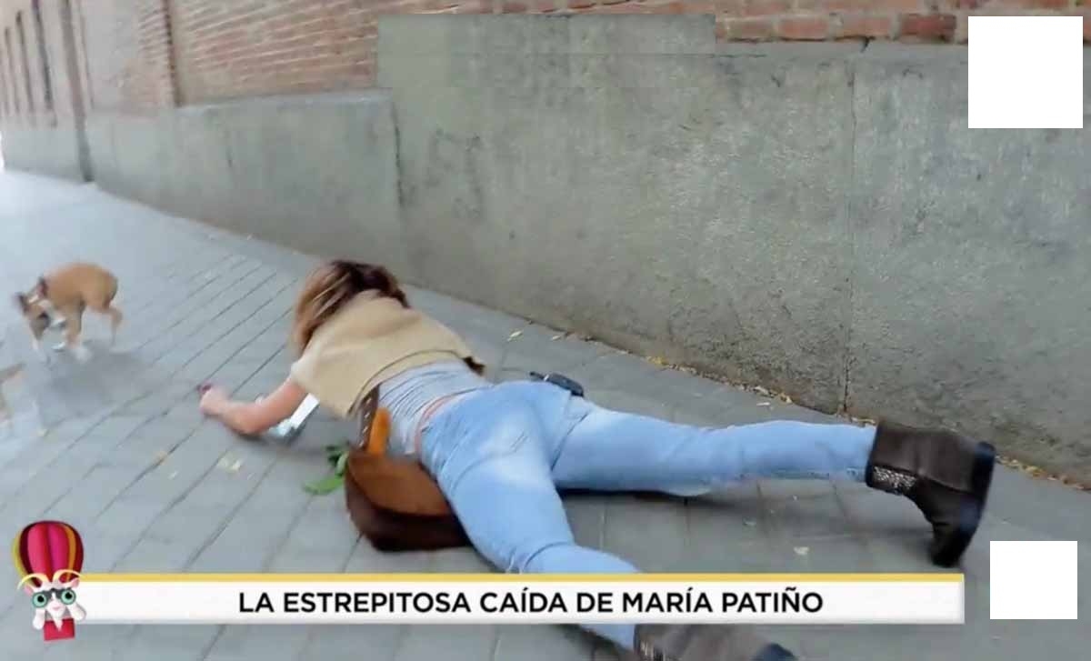 www.minutoneuquen.com María Patiño3