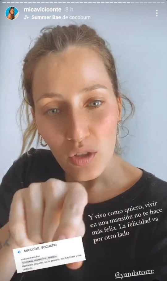 www.minutoneuquen.com mica