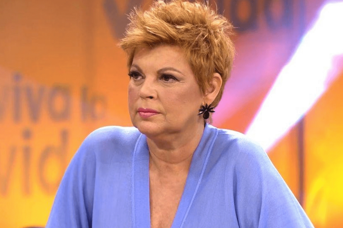 www.minutoneuquen Teleru y Carmen 3
