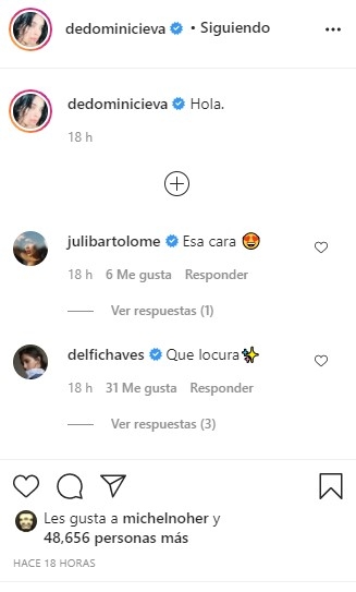 eva