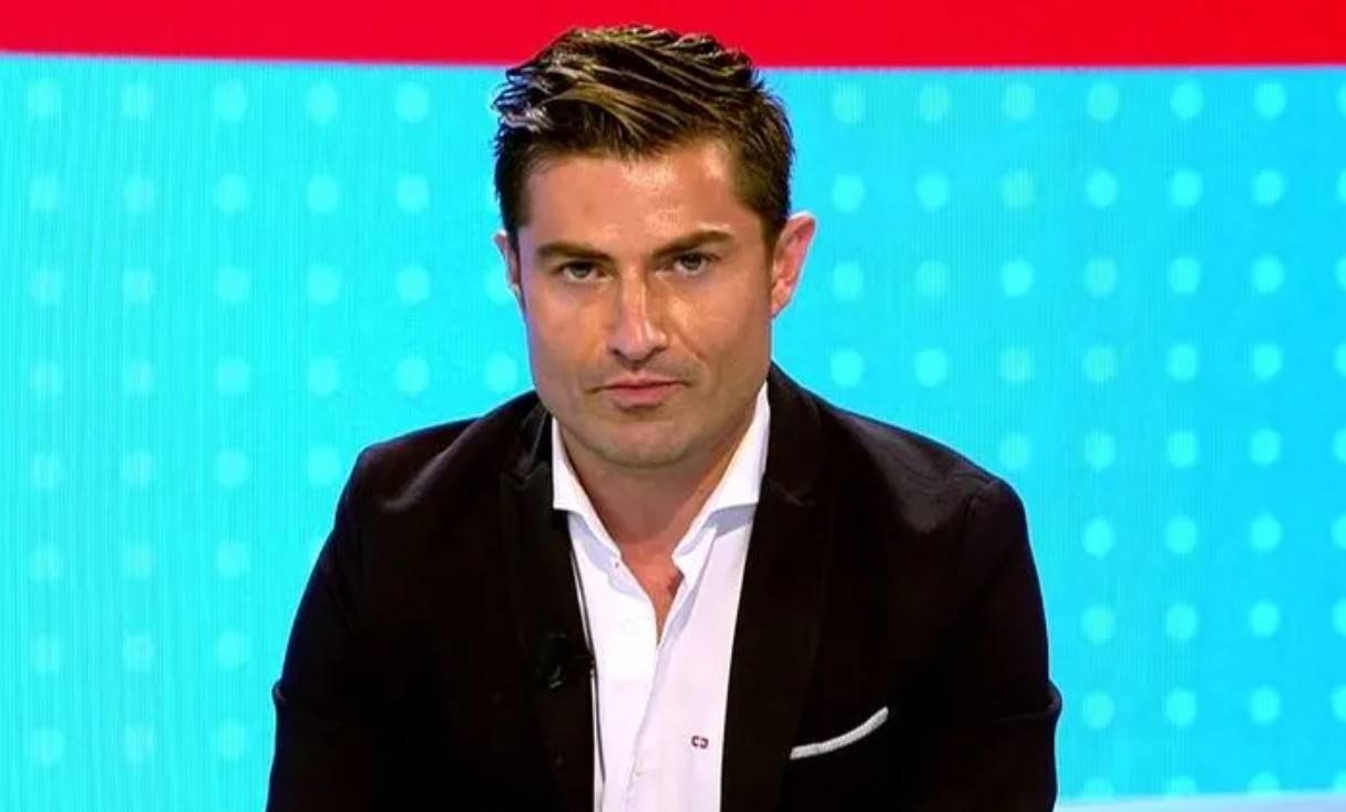 alfonso-merlos-telecinco