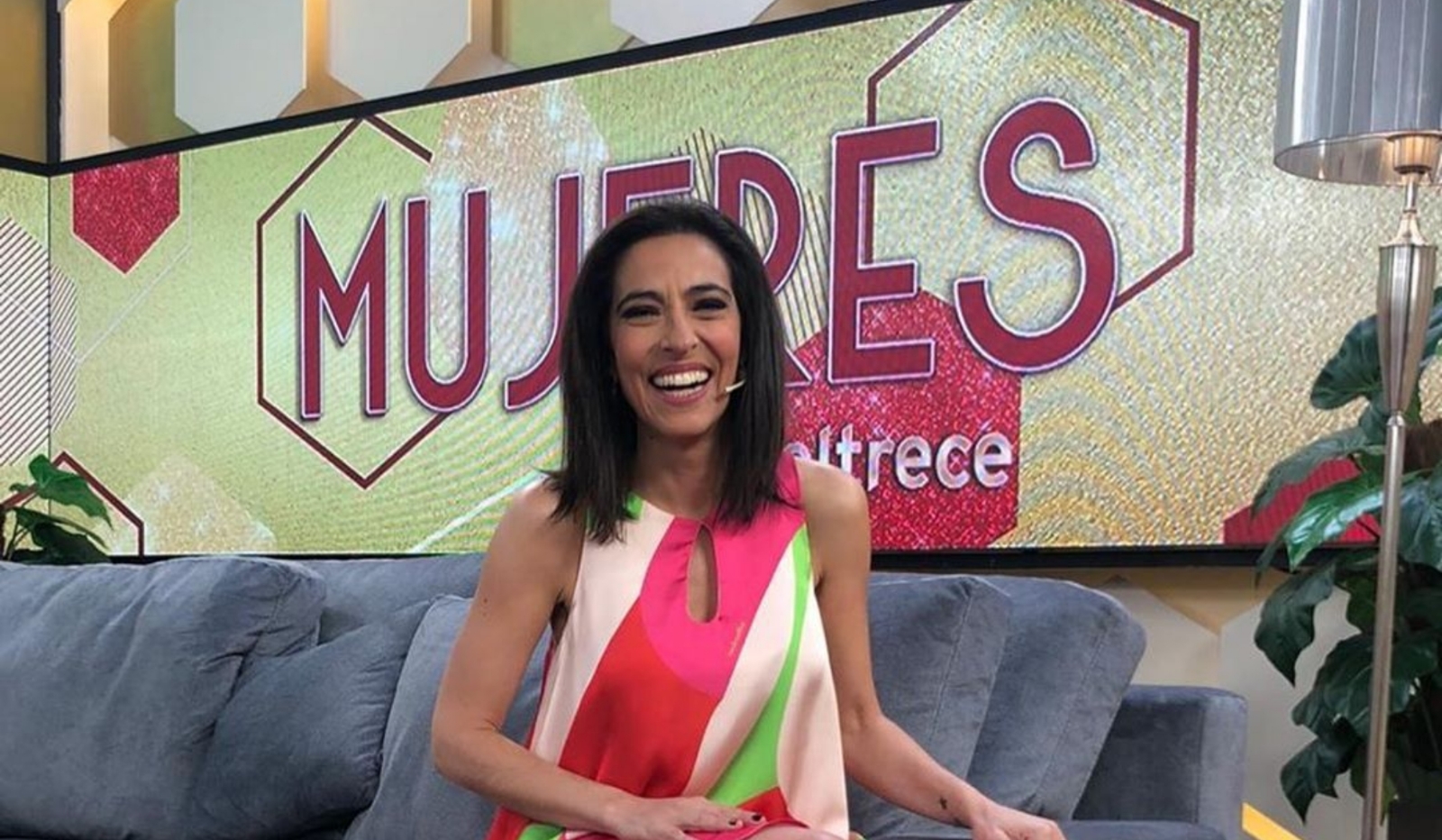 roxyvazquezok_119570665_125335509004021_3614995957879740193_n (1)