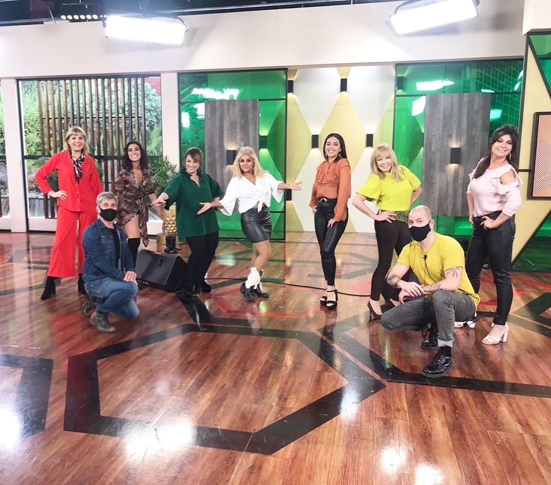 roxyvazquezok_119994185_2845274339025767_6423786098656909275_n