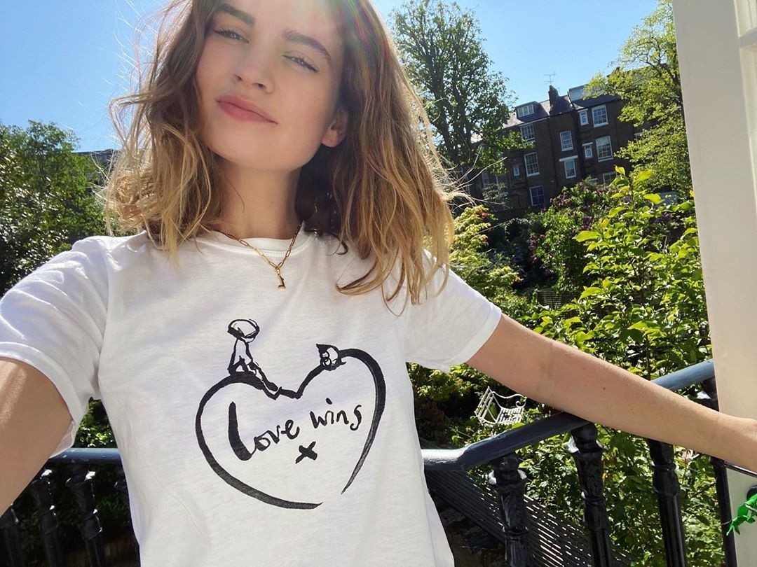 lily3