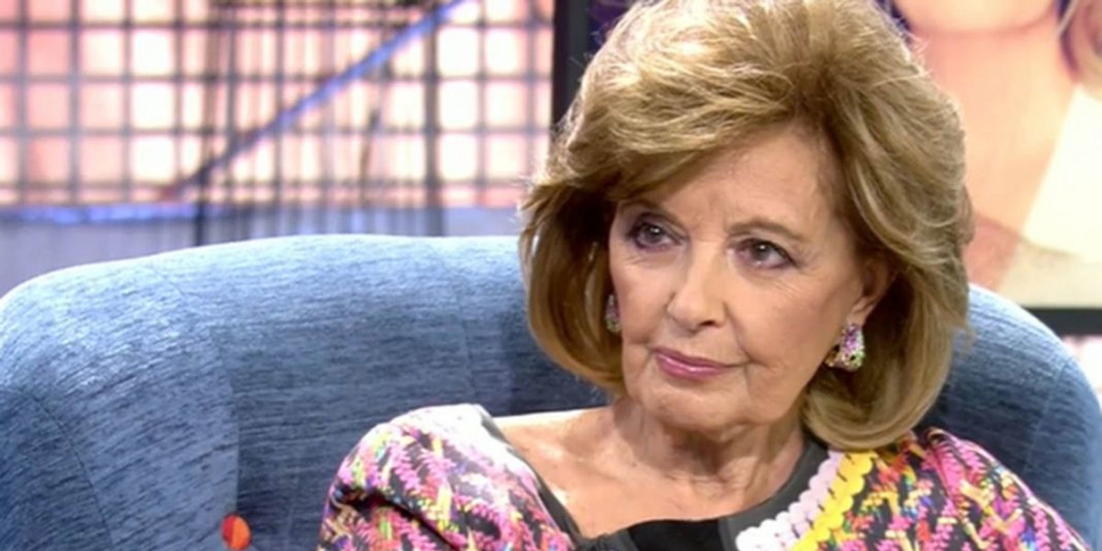 www.minutoneuquén.com MARÍA TERESA CAMPOS
