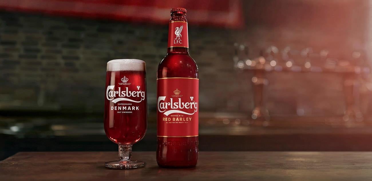 www.minutoneuquen.com cerveza1