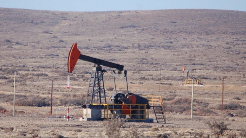 www.minutoneuquen.com mendoza
