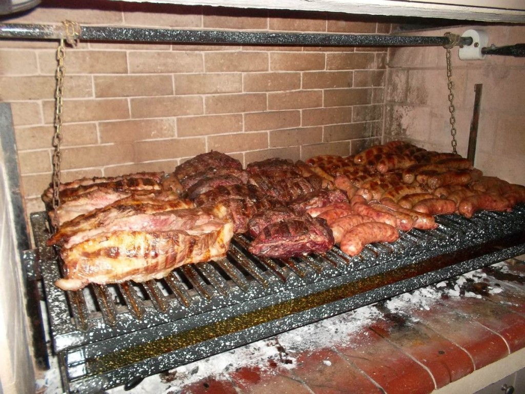 www.minutoneuquen.com asado2