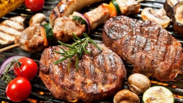 www.minutoneuquen.com asado4