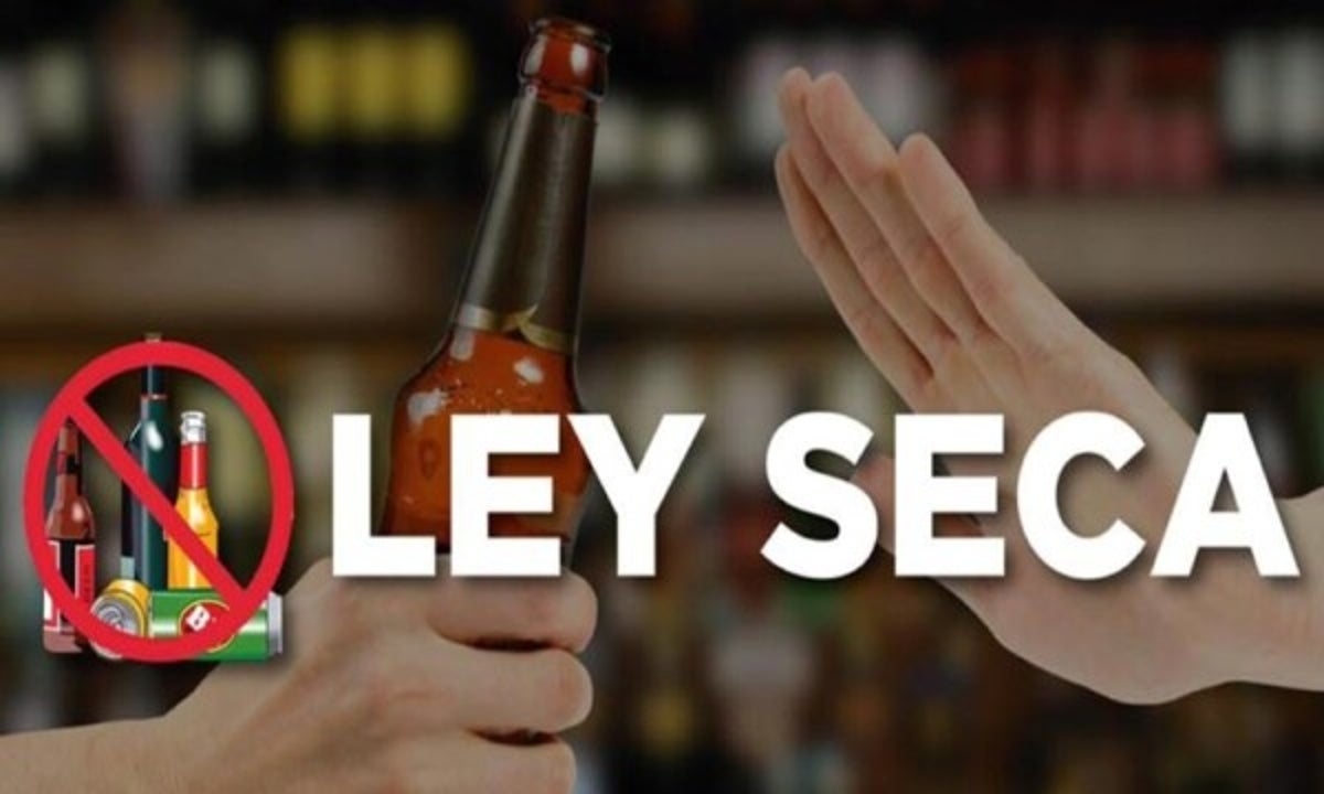 www.minutoneuquen.com ley seca 1