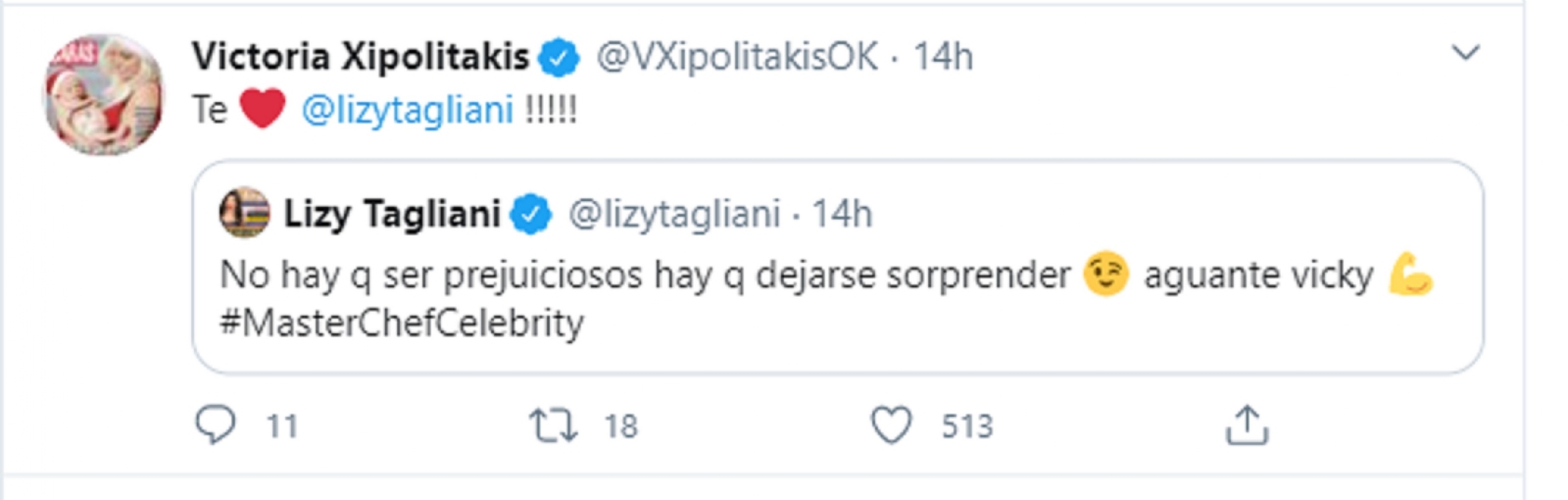 xipolitakis rial2
