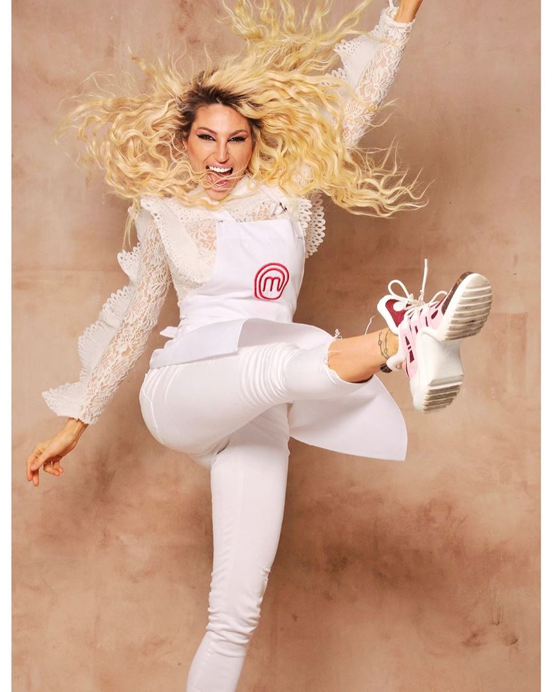 xipolitakis 4