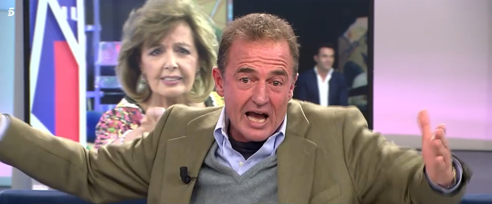 AlessandroLequioPortada