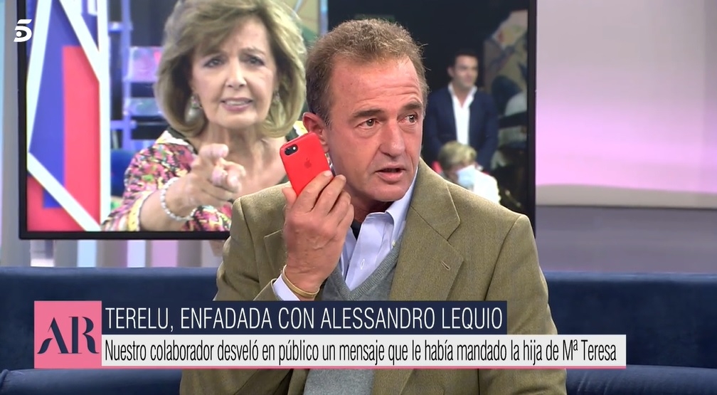AlessandroLequio3