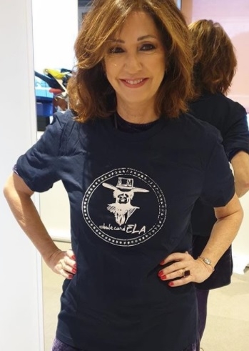 www.minutoneuquén.com ANA ROSA QUINTANA II