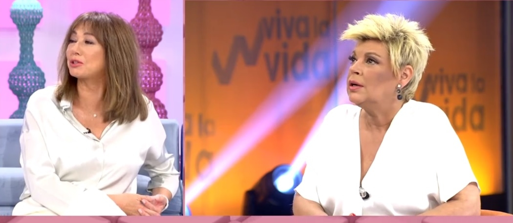 www.minutoneuquén.com ANA ROSA QUINTANA