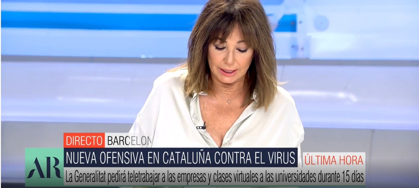 AnaRosaQuintana2