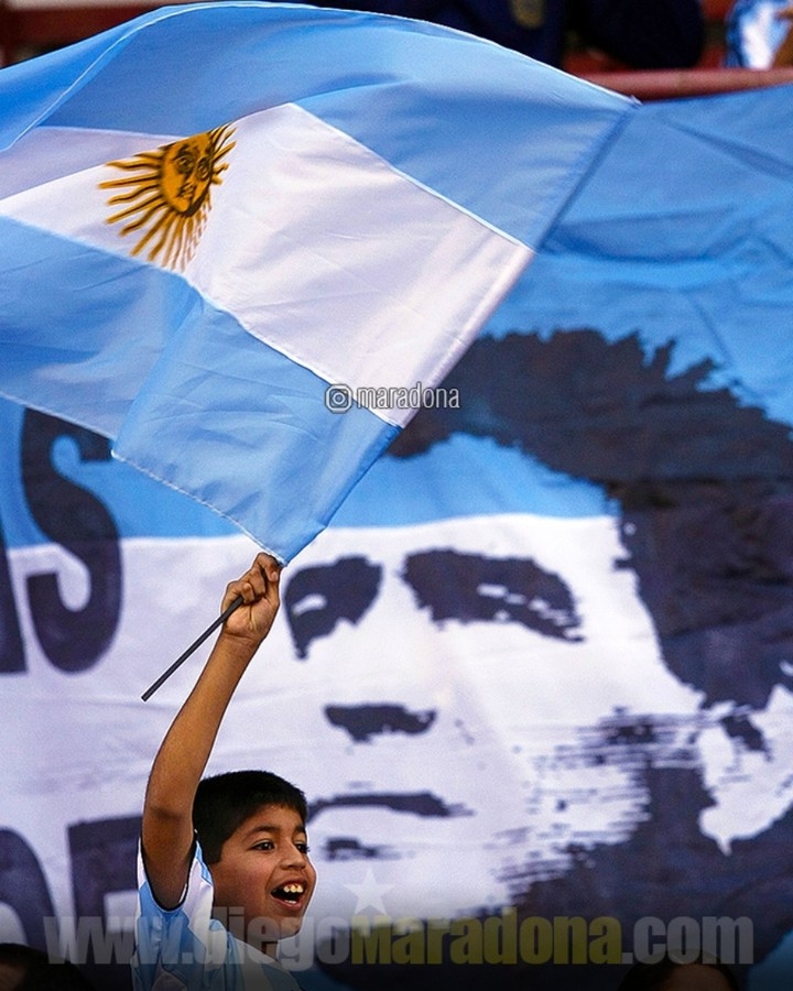 maradona_121177057_262117255127823_6853791363209990796_n