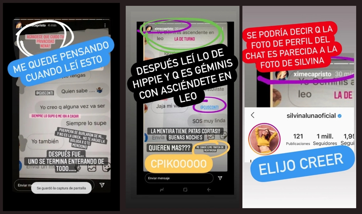 www.minutoneuquen.com Juariu1