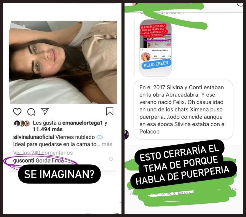 www.minutoneuquen.com Juariu2