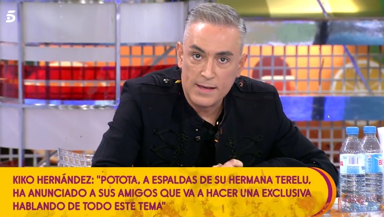 www.minutoneuquen.com_kikohernandez22.jpg