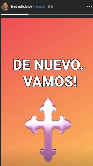 www.minutoneuquen.com Fredy Villarreal1