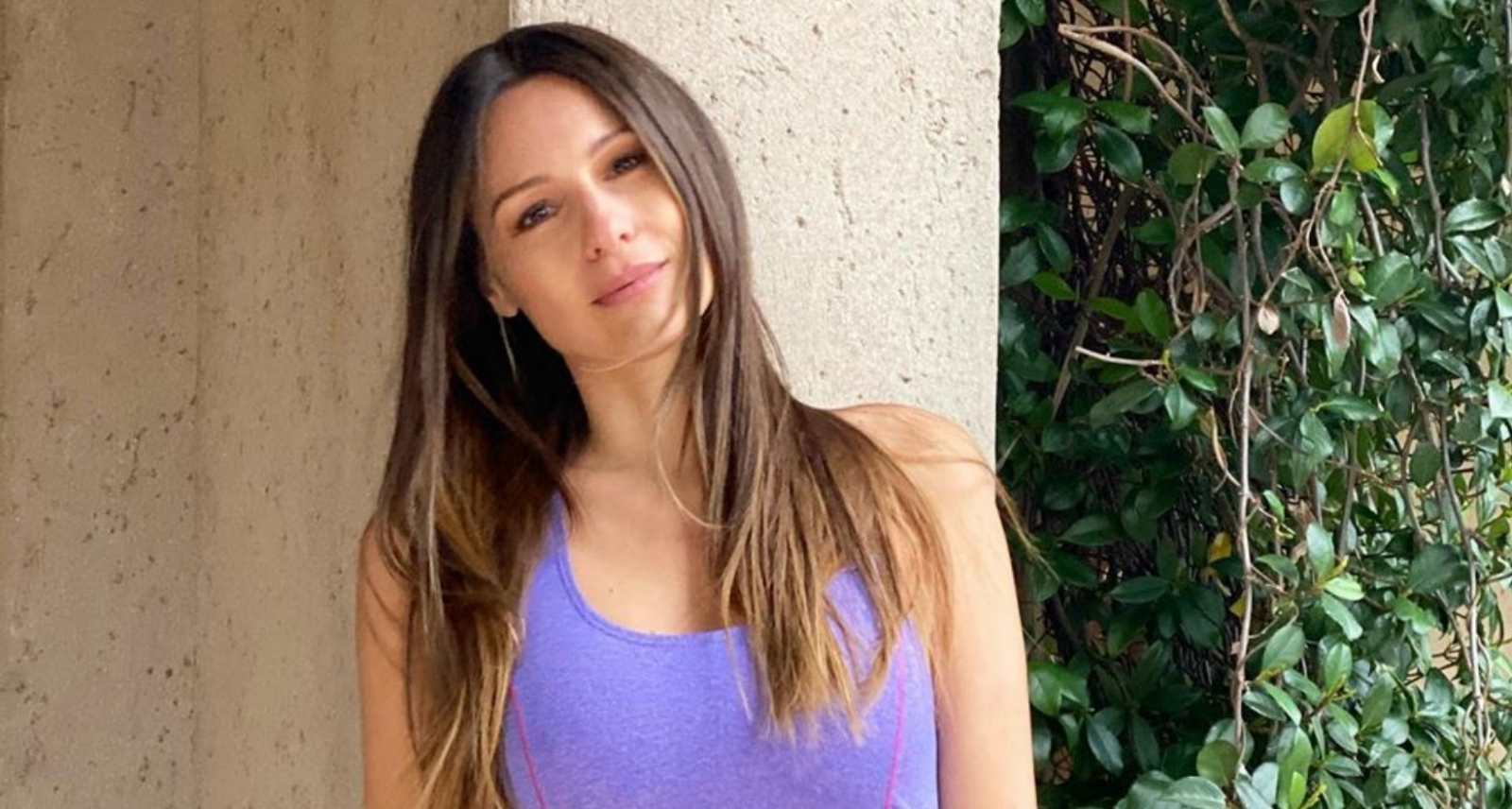 PAMPITA