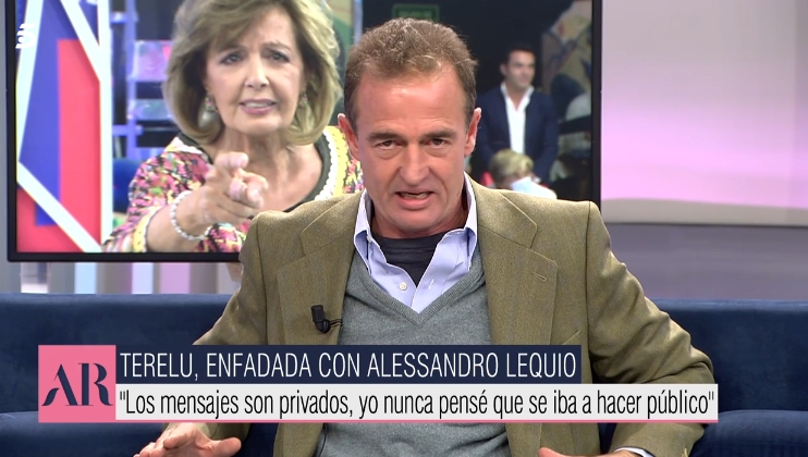 www.minutoneuquen.com_alessandrolequio