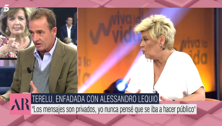 www.minutoneuquen.com_alessandrolequio2