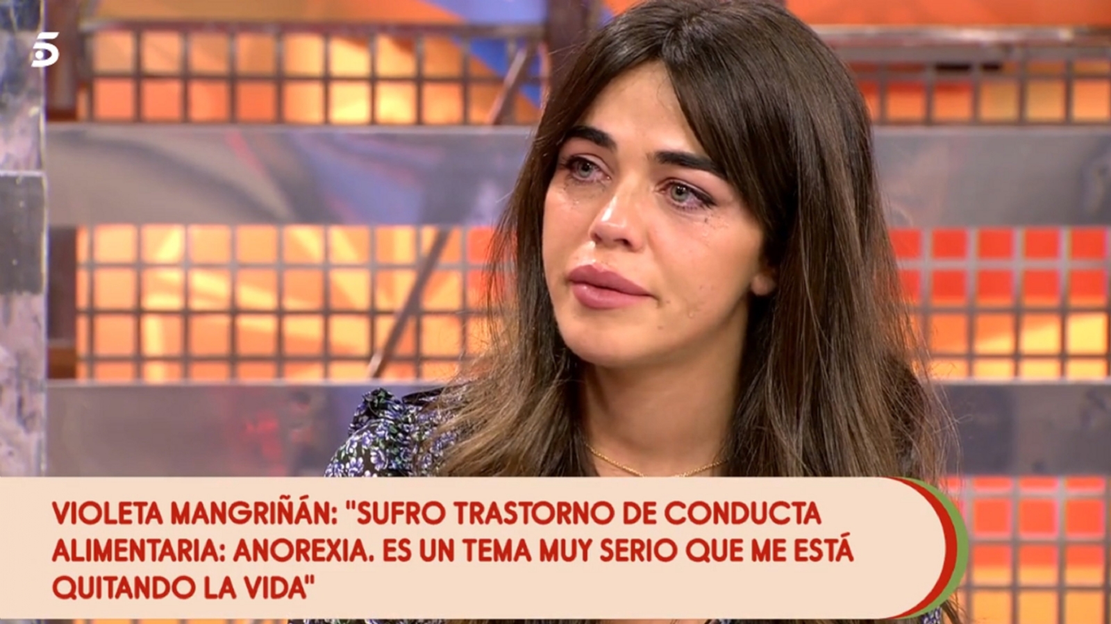 violeta-mangrinan-telecinco