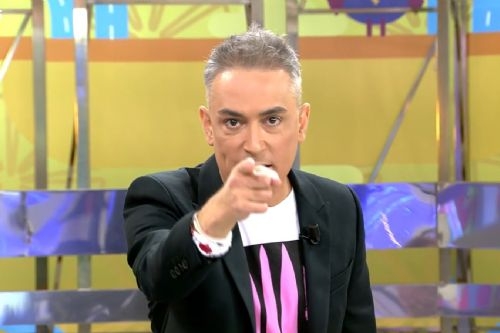 www.minutoneuquen.com kiko hernandez 2