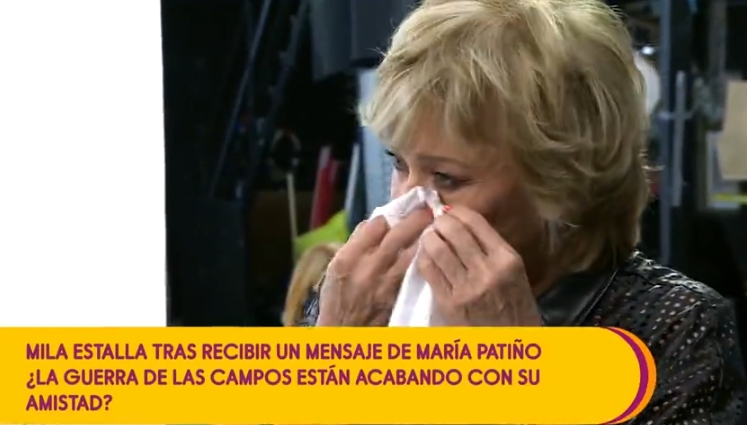 www.minutoneuquen.com_milaximenez2