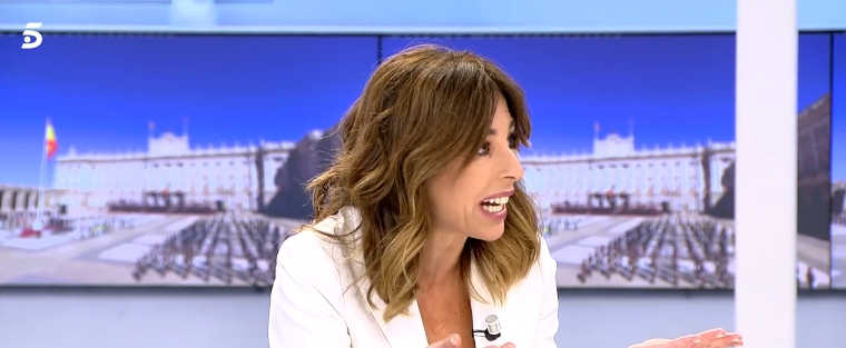 www.minutoneuquen.com_anarosaquintana2