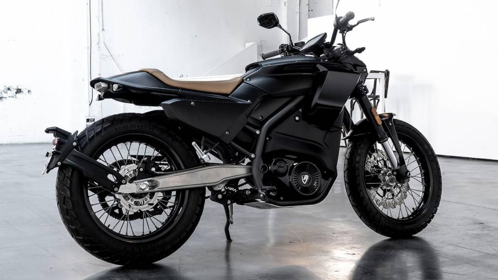 Pursang-E-Track-1024x576