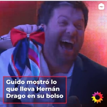 www.minuntoneuquen.com guidok