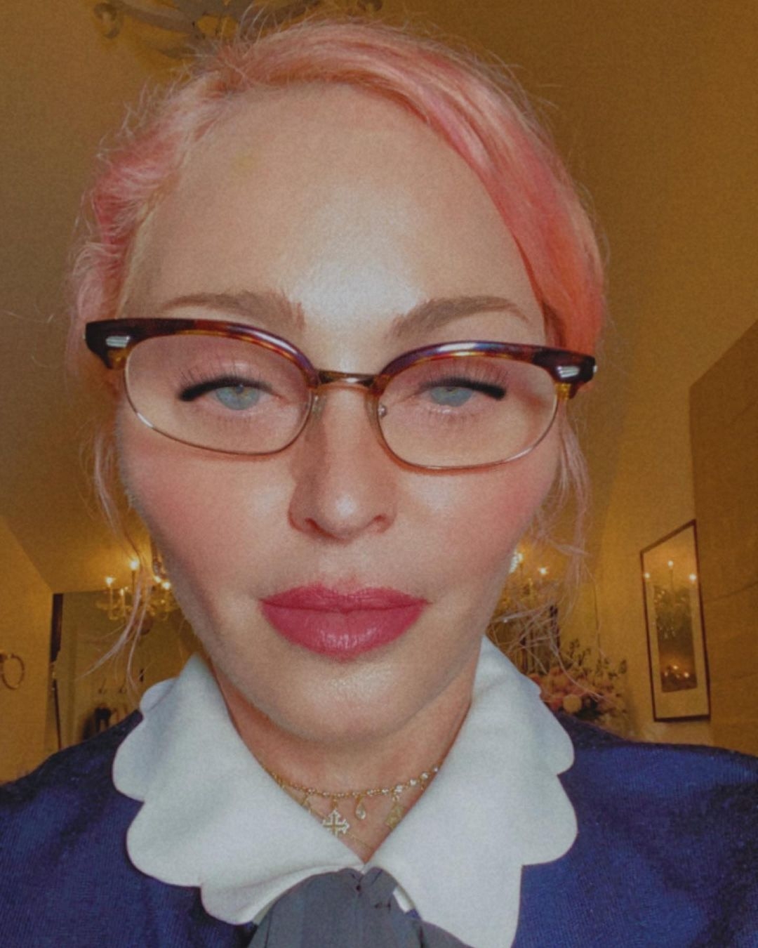 madonna1