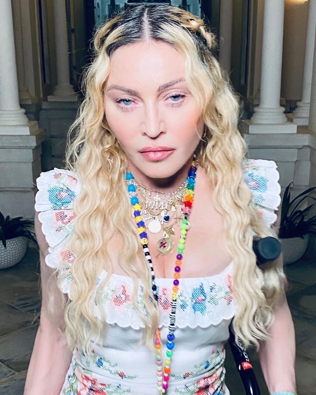 madonna2