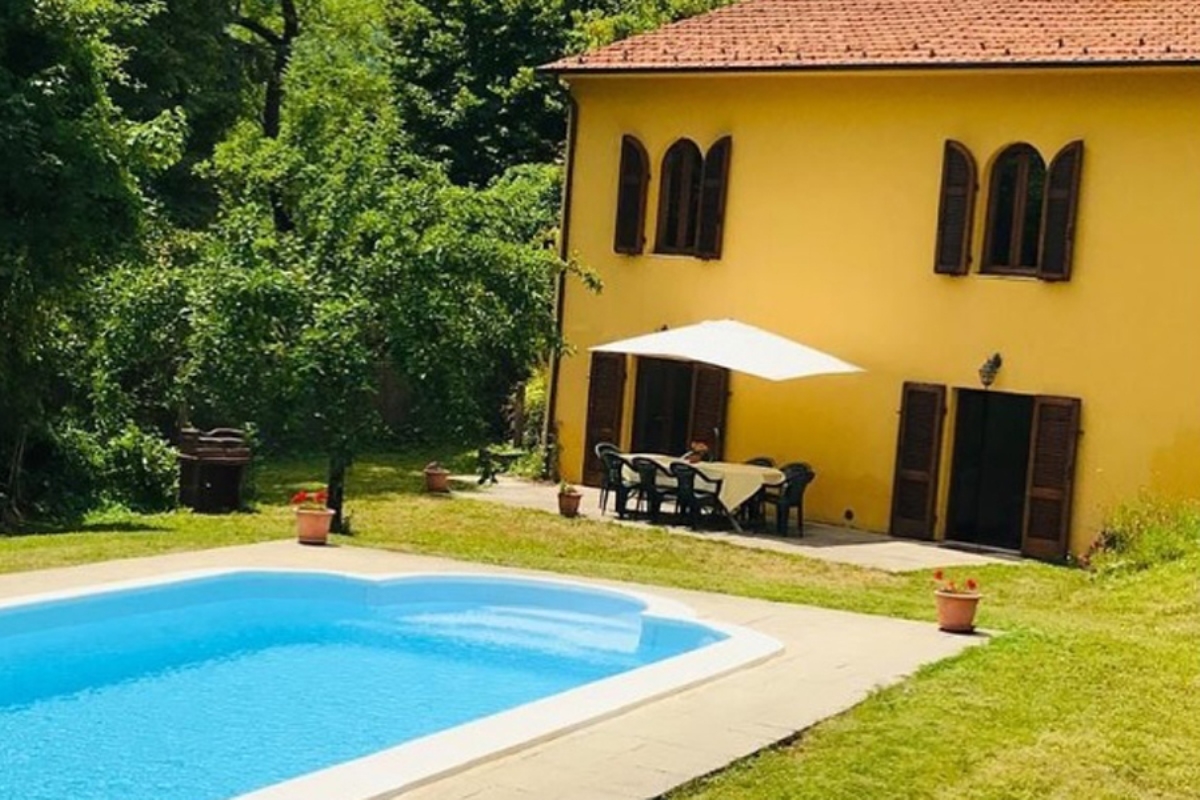 www.minutoneuquen.com casatoscana3