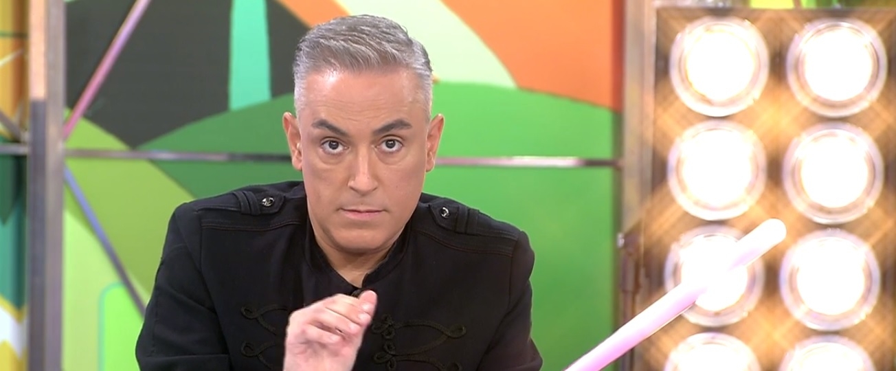 www.minutoneuquén.com KIKO HERNÁNDEZ I