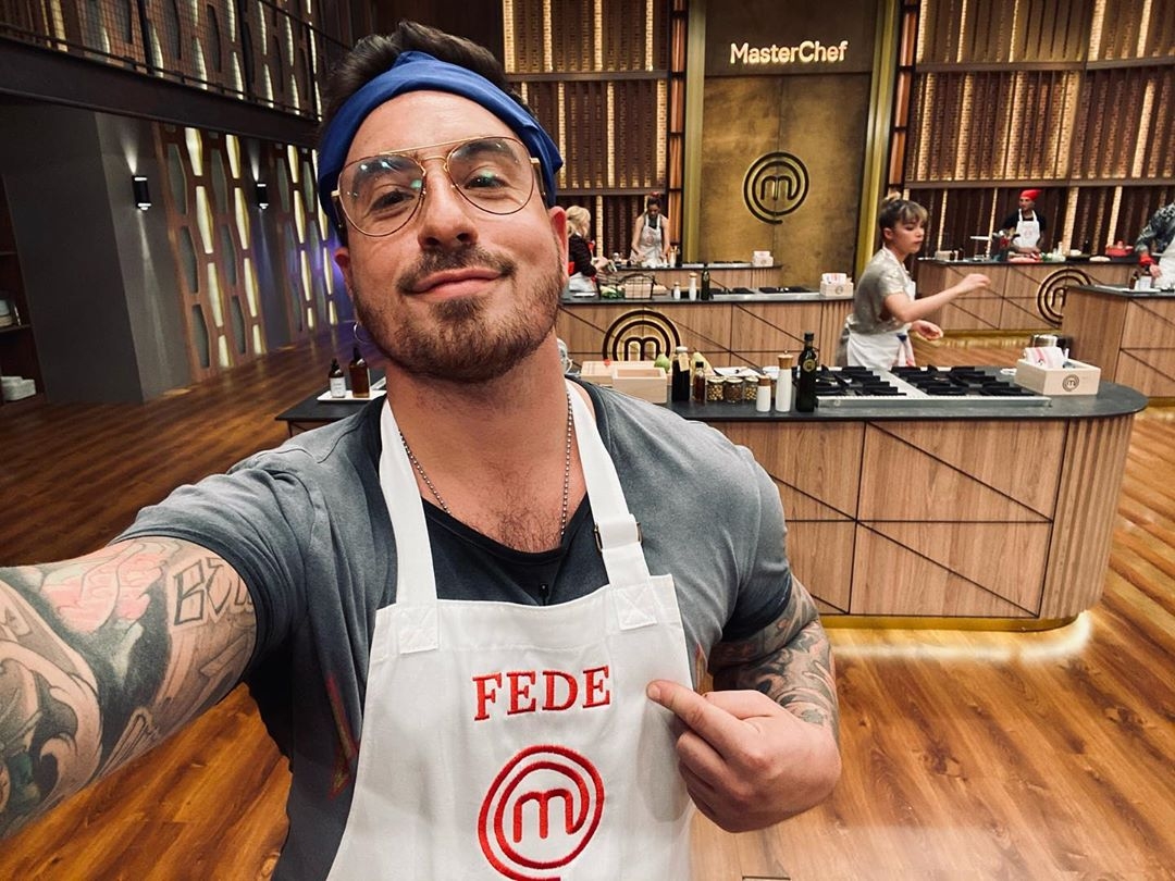 FEDE BAL 3