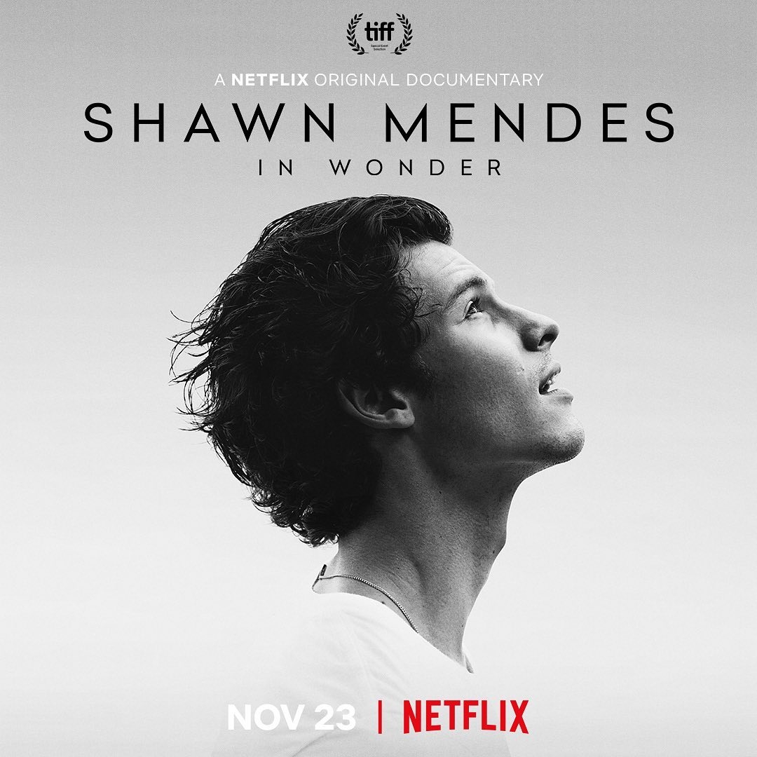 mendes2