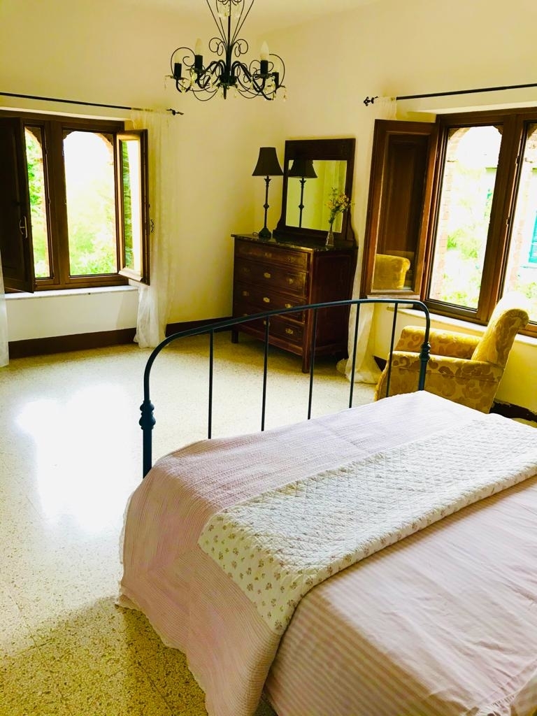 www.minutoneuquen.com casatoscana5