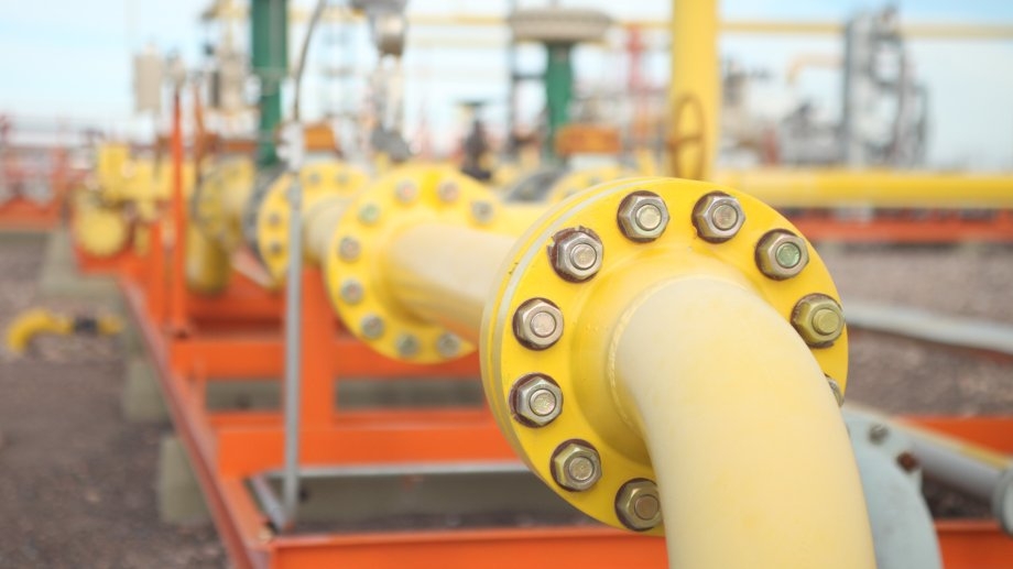 www.minutoneuquen.com plan gas